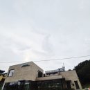 주공친절할인마트 | [올림픽파크포레온] 4단지 대박좋음!!! 어제 오픈해서 아직 아무도 모름! 텃밭 앞 신상 카페 첫 타자...