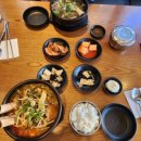 중동1로 이미지