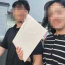 W 2. 베뉴 결정 인천 웨딩홀 투어(웨스턴팰리스, 아레나파크, 메리빌리아)