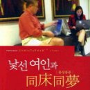 샘디자인，인쇄