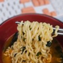 덤프 PC방 이미지