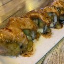 알로하스시 - 달서구 와룡로 116 | [진주 시내 맛집] 치즈롤 먹으러 찾아간 ‘알로하스시’ 방문 후기/내돈내산