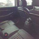 카베스트공업사 이미지