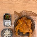 옛날통닭포차 이미지