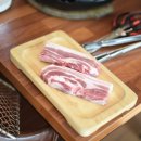 외식명가 이미지