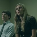 모텔마야 이미지