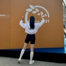 필라테스이룸 - 광진구 구의강변로 85 | 필라테스이룸