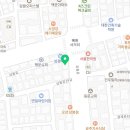 더울프복싱짐 이미지