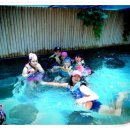 합기도 대구관 이미지