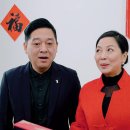 주현상회