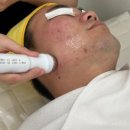 (주)시내바이오 이미지