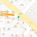 프랭크버거만수역점 이미지