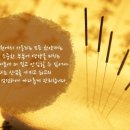 미라온한의원 이미지