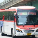 석수3동행정복지센터 이미지