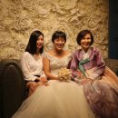 혜화역 4번 출구 이미지