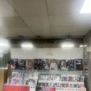 남대문로지하쇼핑센터 이미지