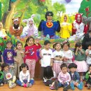 논공읍작은도서관 이미지