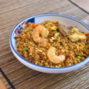 화곡4동주민센터 이미지