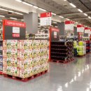 홈플러스㈜ 이미지