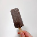 라벨리아이스크림 이미지