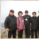 발안중학교 이미지