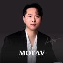 내온여성경로당 | 강남 두피문신 여성 가르마탈모 때문에 모타브까지 온 후기
