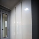 신호 윌더하임 이미지