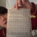 쿤(블루문) | superhuman