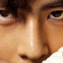우영헬스케어 | [닉쿤인터뷰] Men&#39;s Health 커버스토리(2011)