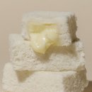 떡소문