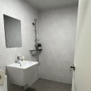 아트앤스테이 이미지