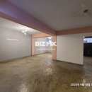 사림동109 이미지