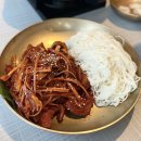 서민먹방
