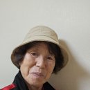 신용농원 이미지