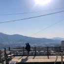 할리스커피창원귀산점 이미지