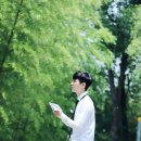씽맘 네이버블로그