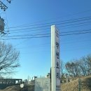 약선오리 | 경기 고양 화정동 약선오리 후기