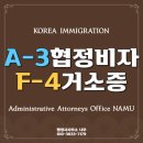 비자인(VISA IN) 행정사 사무소 이미지