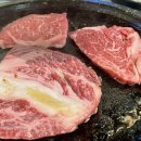 은성크리닝 이미지