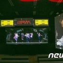 홀로그램극장 광주 이미지