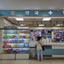 카사미아네일 이미지