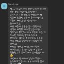 더블짐휘트니스 이미지