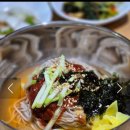 자연과  건강 | 남이섬막국수 춘천·가평의 숨은 맛집, 마당육전막국수에서 자연과 건강한 한 끼를 만나다