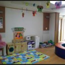 키즈아일랜드어린이집 이미지