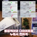 바이오포톤 - 고양시 덕양구 삼송로221번길 79 | 바이오포톤