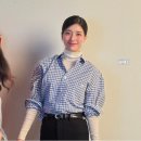 네이비블루 이미지