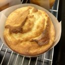 주노브레드 이미지