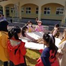 사파초등학교 이미지