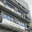익산 어스라운지 방문 후기