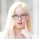 아이포토 이미지